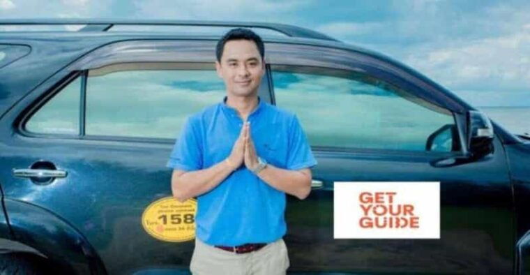 sabiha-airport-one-way-transfer-arrival-and-departure