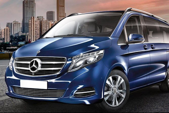 sabiha-airport-to-istanbul-city-centre-private-transfer-or-vice-versa-1-4pax
