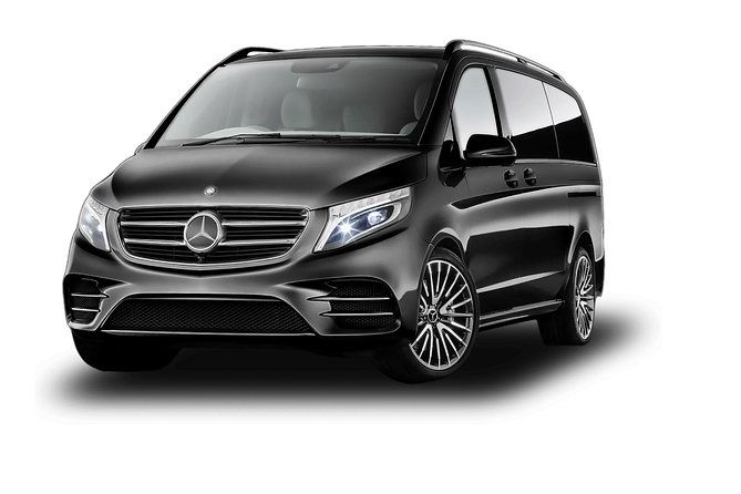 sabiha-airport-to-istanbul-city-centre-private-transfer-or-vice-versa-1-6pax-2