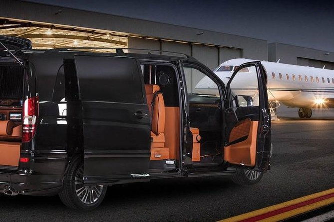 sabiha-airport-to-istanbul-city-centre-private-transfer-or-vice-versa-1-6pax