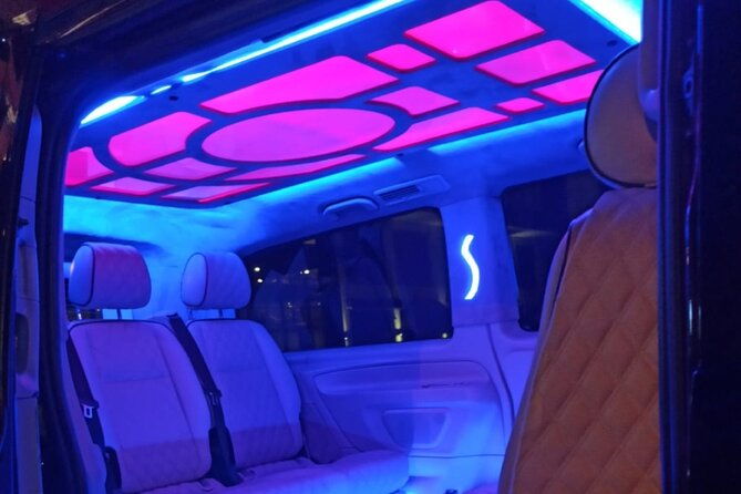 sabiha-airport-transfer-from-to-hotel-by-meet-transfer