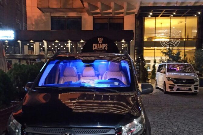 sabiha-airport-transfer-from-to-hotel-by-meet-transfer