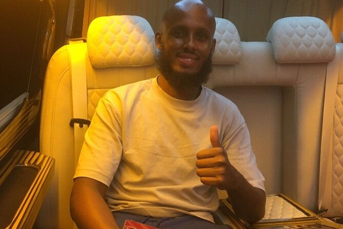 sabiha-airport-transfer-from-to-hotel-by-meet-transfer