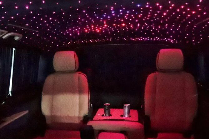 sabiha-airport-transfer-from-to-hotel-by-meet-transfer