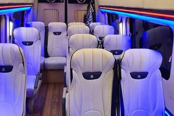 sabiha-airport-transfer-from-to-hotel-by-meet-transfer