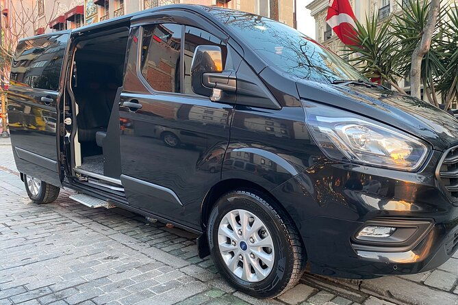 sabiha-gokcen-airport-hotels-cruise-port-private-vip-transfers