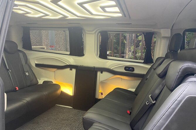 sabiha-gokcen-airport-hotels-cruise-port-private-vip-transfers