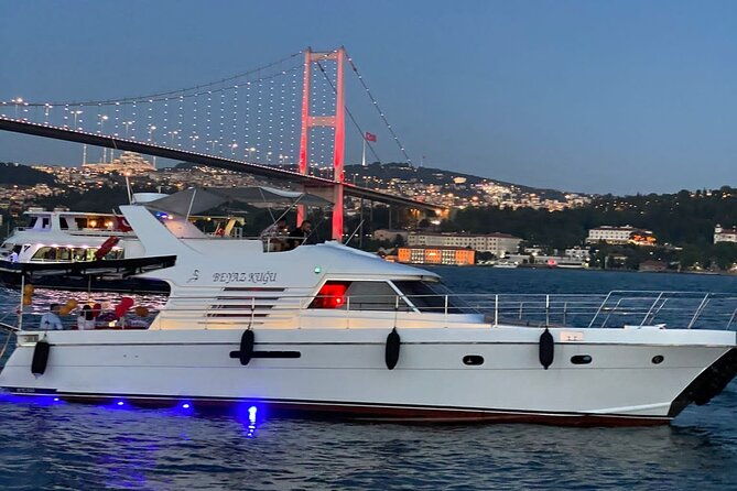sabiha-gokcen-airport-hotels-cruise-port-private-vip-transfers