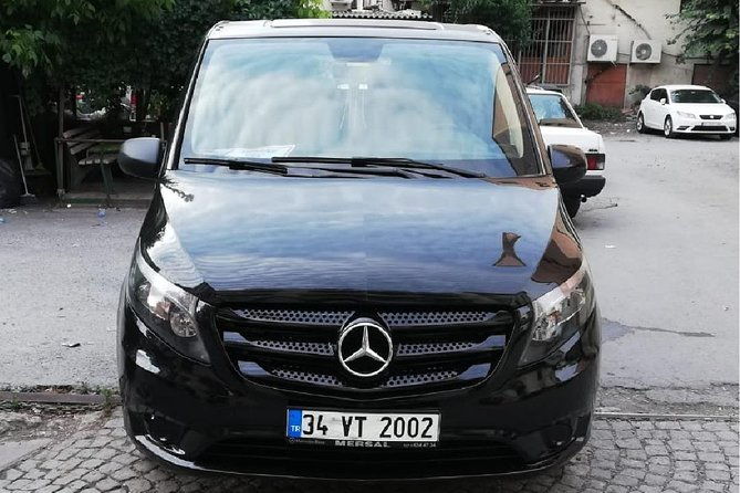 sabiha-gokcen-airport-private-arrival-transfer