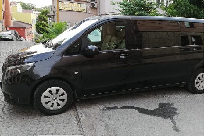 sabiha-gokcen-airport-private-arrival-transfer