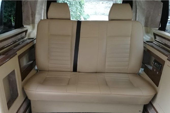 sabiha-gokcen-airport-private-arrival-transfer
