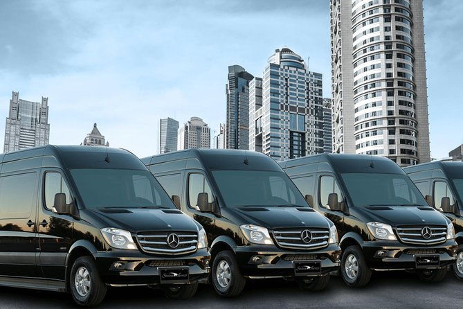 sabiha-gokcen-airport-transfer-1-13-passengers-one-way