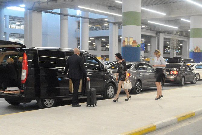 sabiha-gokcen-airport-transfer-one-way-2