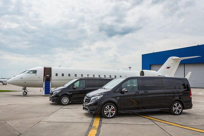sabiha-gokcen-airport-transfer-one-way-2