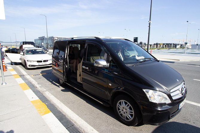 sabiha-gokcen-airport-transfer-one-way-2