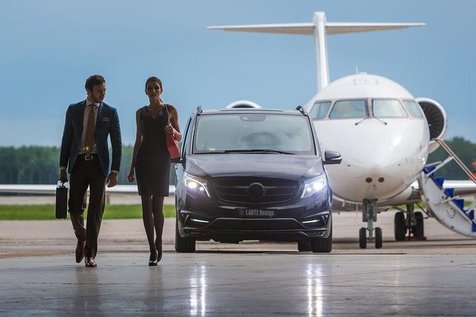 sabiha-gokcen-airport-transfer-one-way