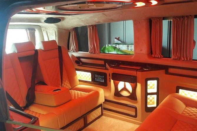 sabiha-gokcen-airport-transfer-one-way