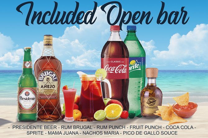 sabina-del-mar-party-boat-vip