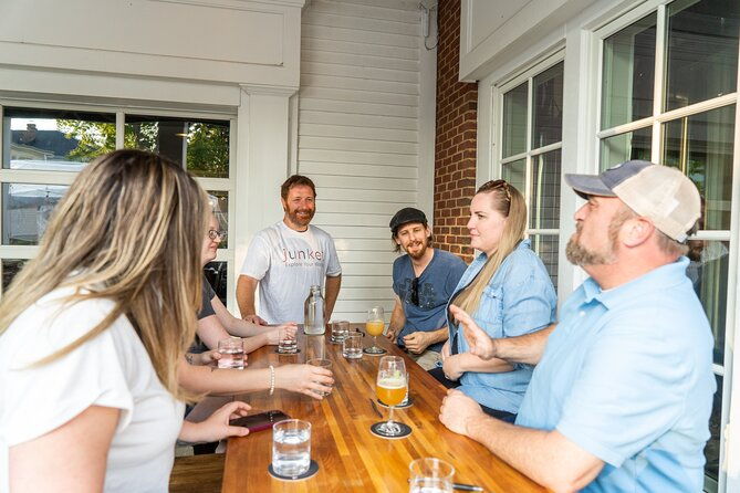 sabor-cubano-a-little-havana-food-expedition-by-junket