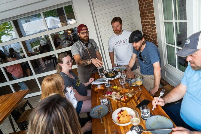 sabor-cubano-a-little-havana-food-expedition-by-junket