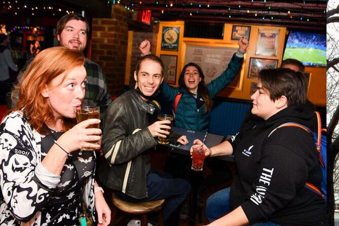 sabor-cubano-a-little-havana-food-expedition-by-junket