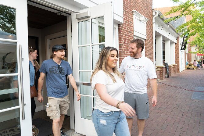 sabor-cubano-a-little-havana-food-expedition-by-junket