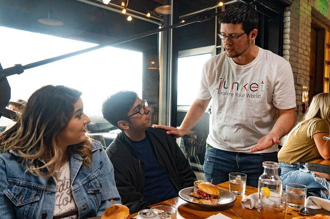 sabor-cubano-a-little-havana-food-expedition-by-junket