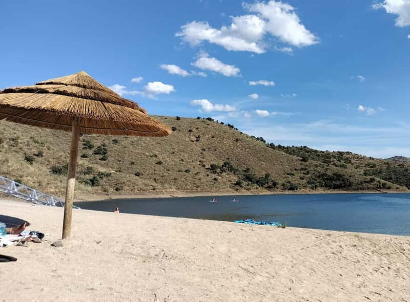 Sabor Lakes' Tour - What Makes This Tour Special?