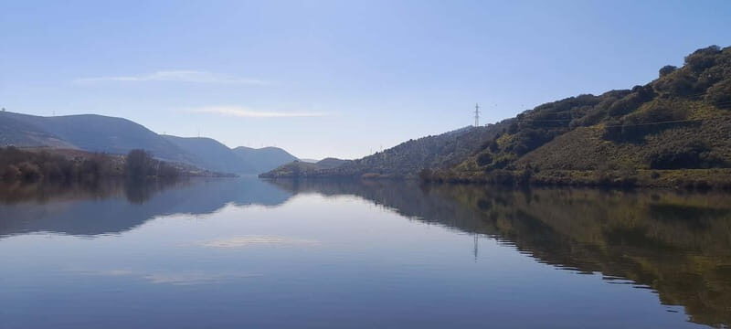 Sabor Lakes' Tour - Practical Details and Tips