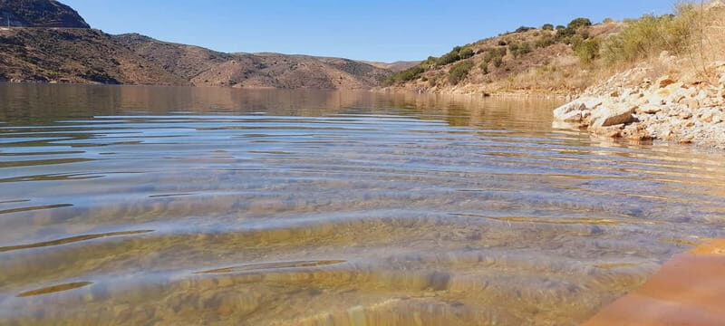 Sabor Lakes' Tour - Value and Overall Impression