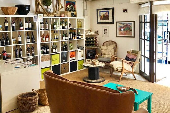 sabre-the-moment-cava-sabrage-class-in-barcelona