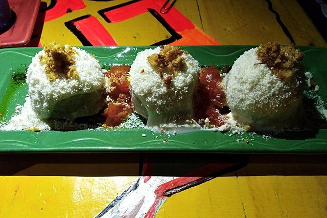 sabrosura-caribe-a-gastronomic-experience
