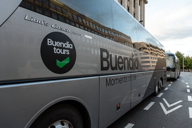 sachsenhausen-concentration-camp-bus-tour