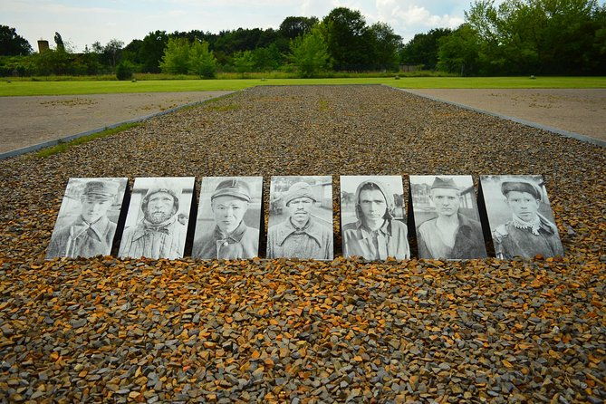 sachsenhausen-concentration-camp-bus-tour-in-english-from-berlin