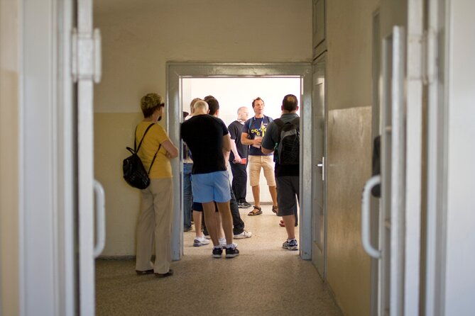 sachsenhausen-concentration-camp-bus-tour-in-english-from-berlin