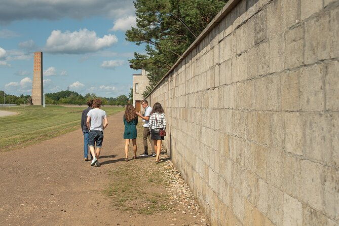 sachsenhausen-concentration-camp-bus-tour-in-english-from-berlin