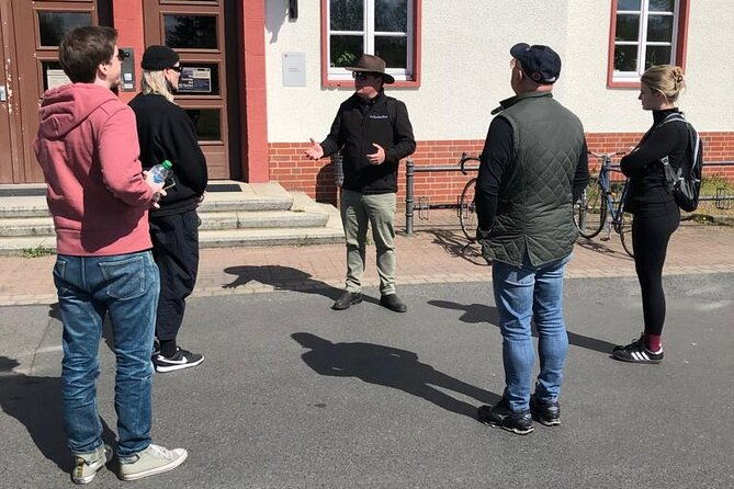 sachsenhausen-concentration-camp-by-private-vehicle