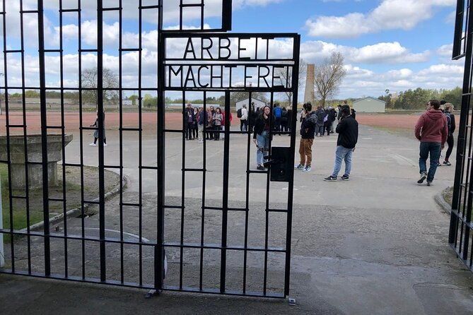 sachsenhausen-concentration-camp-by-private-vehicle