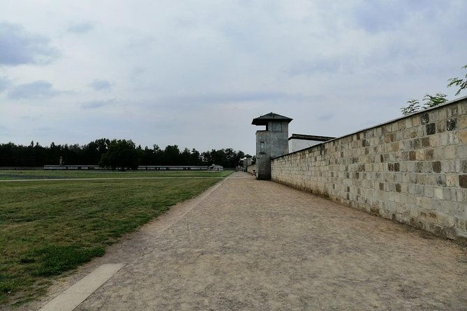 sachsenhausen-concentration-camp-memorial-private-tour-with-public-transport