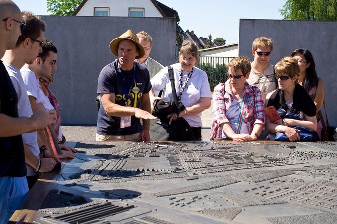sachsenhausen-concentration-camp-memorial-tour-from-berlin