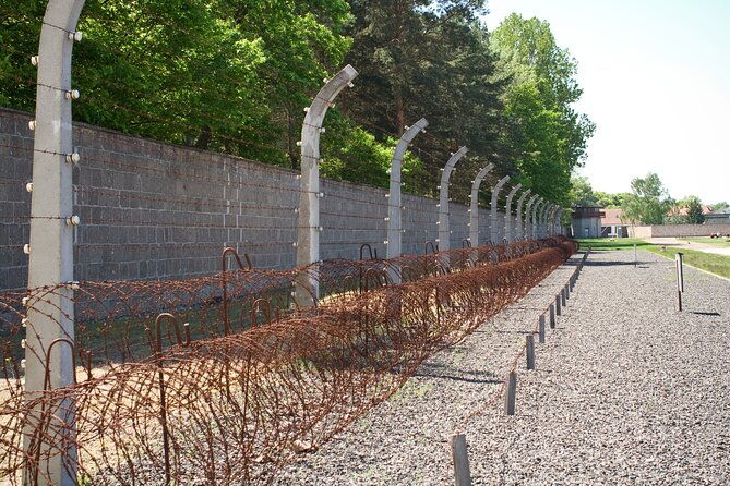 sachsenhausen-concentration-camp-memorial-tour-from-berlin