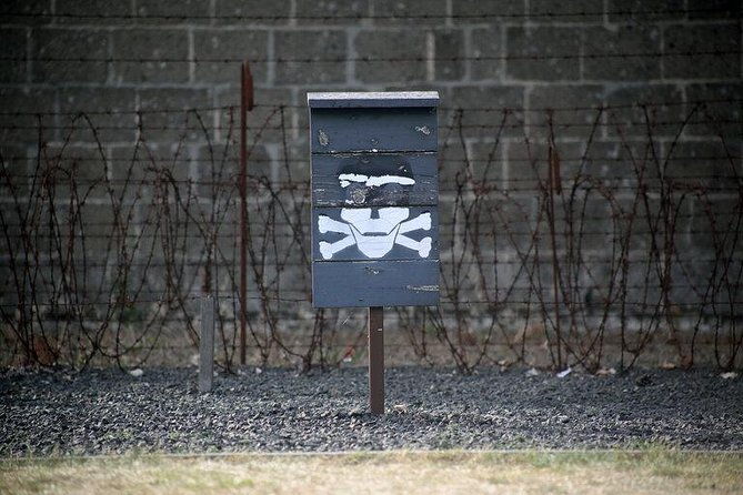 sachsenhausen-concentration-camp-memorial-tour-with-max-15-people