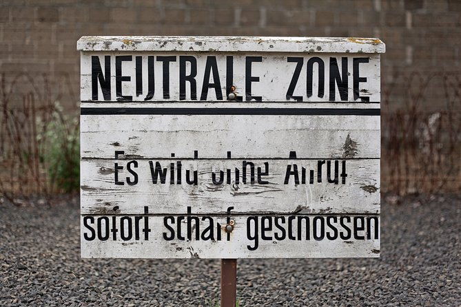 sachsenhausen-concentration-camp-memorial-tour-with-max-15-people