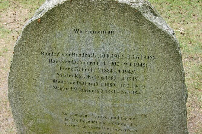 sachsenhausen-concentration-camp-tour-from-berlin-2