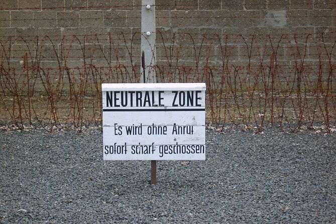 sachsenhausen-concentration-camp-tour-from-berlin-3