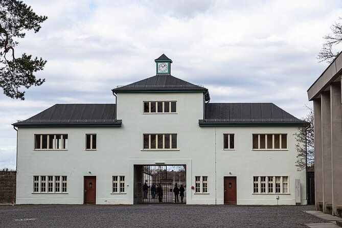sachsenhausen-concentration-camp-tour-from-berlin