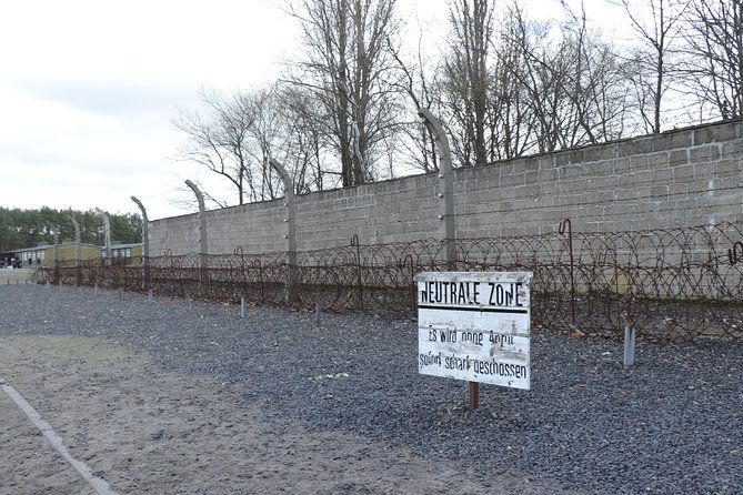 sachsenhausen-private-city-tour