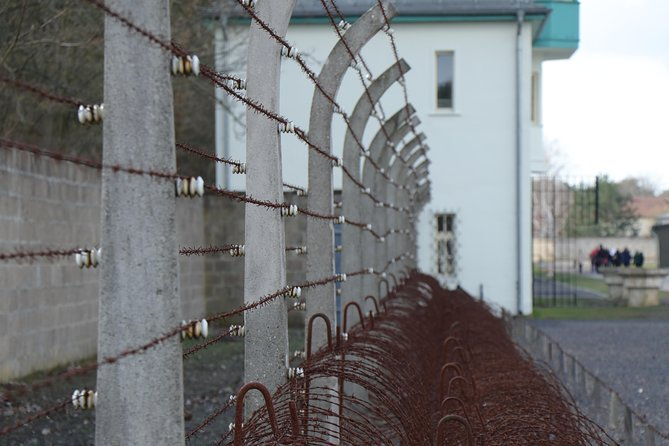 sachsenhausen-private-city-tour