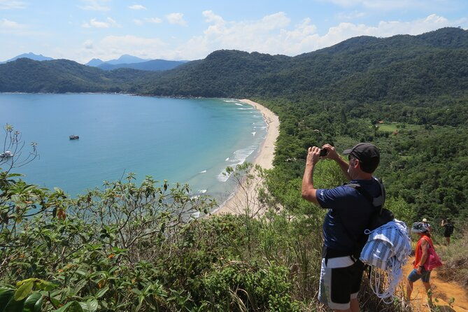 saco-bravo-waterfall-hike-2-days