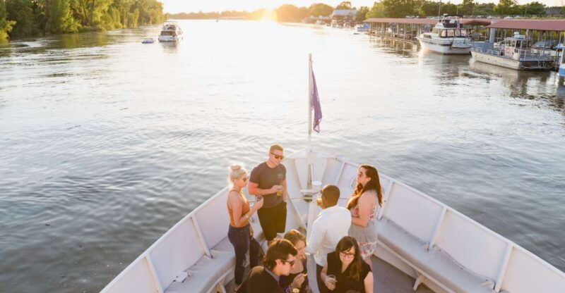 sacramento-alive-after-five-cocktail-river-cruise